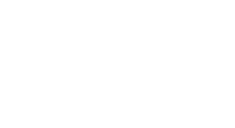 【寿司じじや】熊本の寿司・オードブルWEB予約(店舗受取)