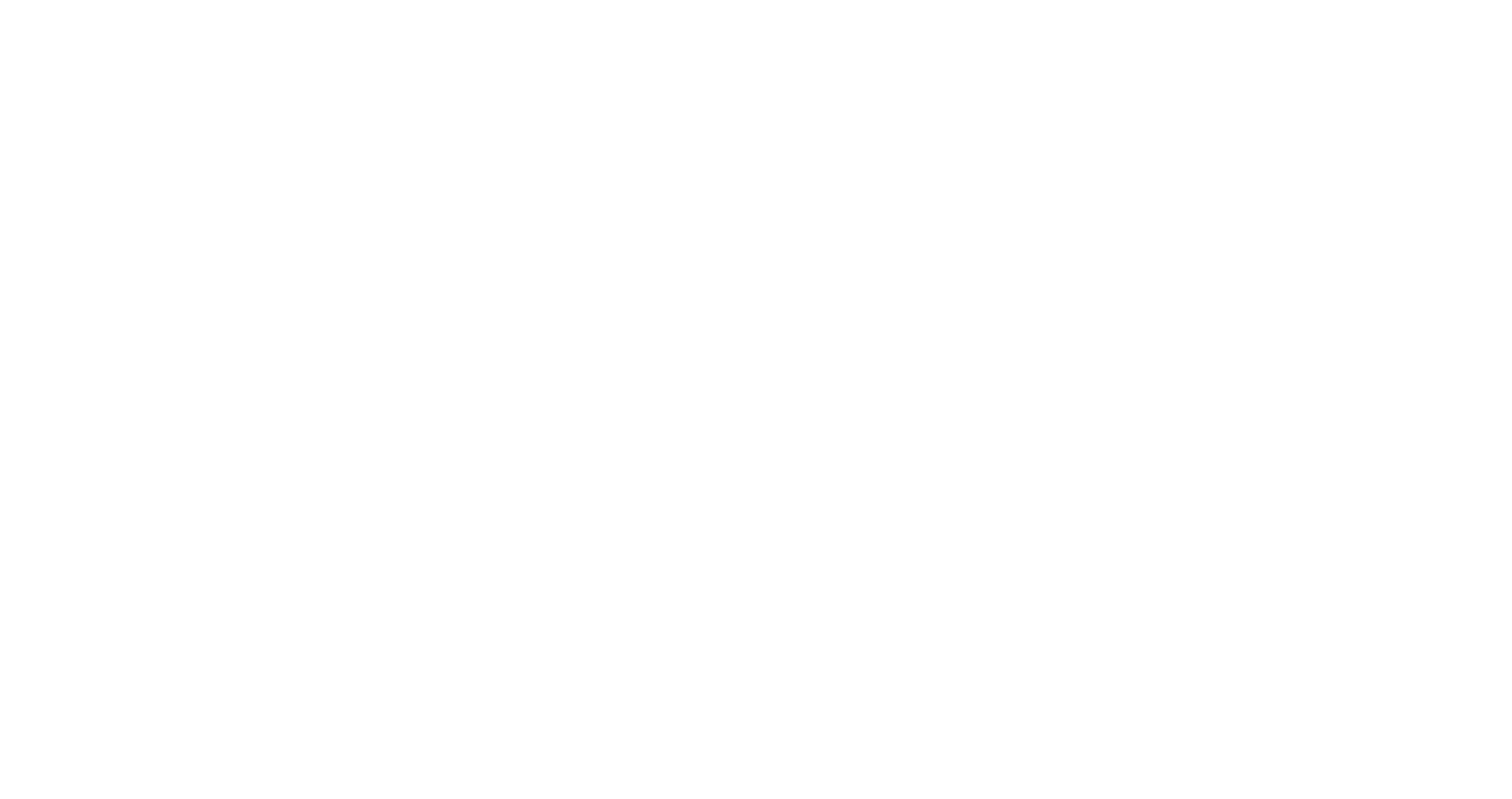 じじエール