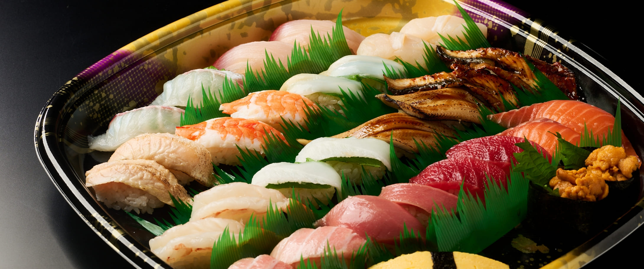 じじやコーポレーション