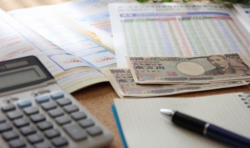 各種社会保険完備