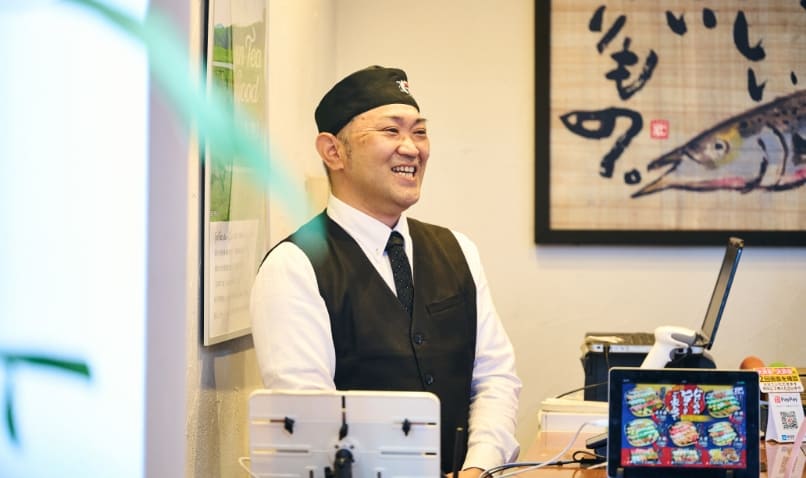 評価（昇給・賞与）制度