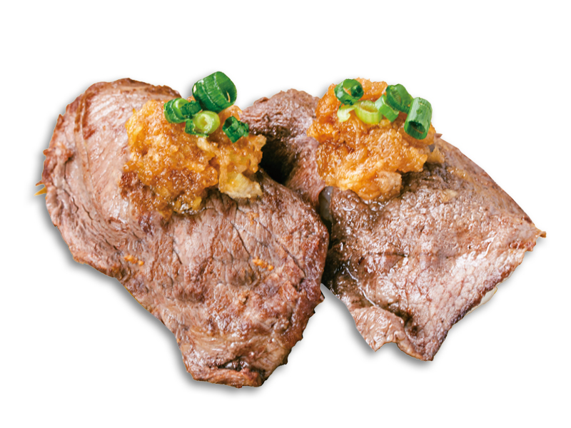 熊本山都産 ジビエ工房やまと 鹿のもも肉焼き