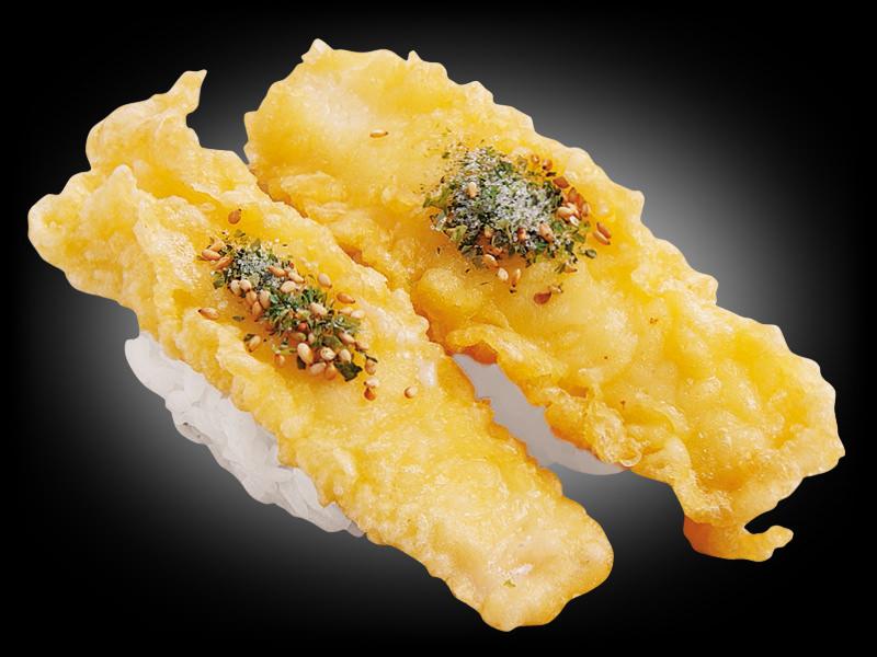 いか天