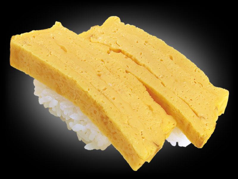 たまご